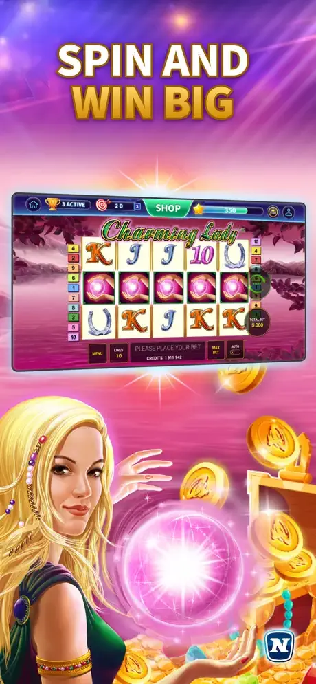 Screen